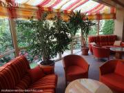 Résidence Hespérides Victor Hugo Montrouge appartement 2 piè