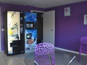 Résidence hôtel sud de France, Pyrénées Orientales