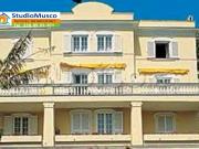 APPARTAMENTO in VENDITA a CAPRI CAPRI di 2 vani