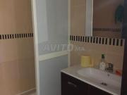 Résidence iris lmm 6 app 3 chaabi aswak s salam