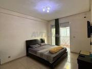 Résidence Islane, Appartement à louer 98 m² Hay