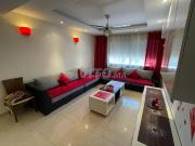 Résidence Islane Appartement meublé à louer