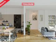 RESIDENCE JACQUES PROX COMMERCES