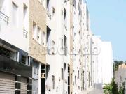 Résidence Jenan Anwal, Quartier Al Wifaq