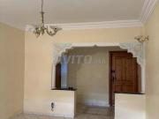 Résidence Jet Sakan Al Marjane appartement 72 m2