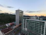 Residence KK City Condo Fully Furnished Jesselton For Rent