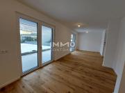 Residence Kolbe. toller privater Garten, schöne 2 Zimmer...