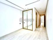 RESIDENCE LA REINE II Appartement à vendre 1 550 dh 67... RESIDENCE LA REINE II Appartement à vendre 1 550 dh 67...