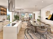 RESIDENCE LA ROMANDE – Wohnung im Herzen von Martigny