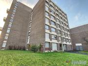 Résidence l'Arbonnoise: appartement T4 meublé rue...