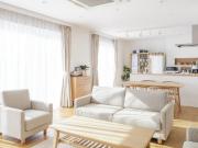 Résidence L'Arcadia