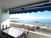 Résidence Le Colombier