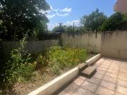 Résidence « Le Cyrano » T3 n°E50281001L