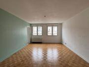 Résidence « Le Mirabeau » T5 n°E11360036L