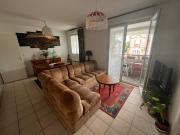 Résidence LE PATIO D'Eysses