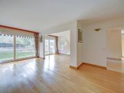 Résidence Le Prieuré Appartement 79 m2 3 pièces