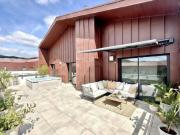 Résidence Les Allées Blatin Dernier étage...