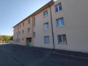 RESIDENCE LES AVETTES, APAPRTEMENT T2 AVEC TERRASSE