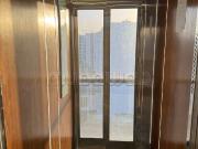 Résidence les colombes de Fès, un cadre unique