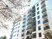 Résidence les colombes de Fès, un cadre unique