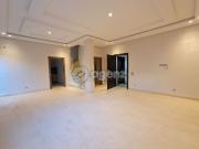 RÉSIDENCE LES CYGNES Duplex à vendre 204 m², 4 chambres...