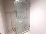 RÉSIDENCE LES CYGNES Duplex à vendre 91 m², 2 chambres...