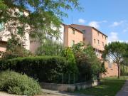 RESIDENCE LES FLEURS 2, APPARTEMENT F3 AVEC BALCON