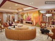 Résidence Les Hortillonnages