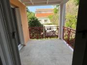 Résidence « LES LOGIS DE GRIGNAN » T3 N°E00640062L Résidence « LES LOGIS DE GRIGNAN » T3 N°E00640062L