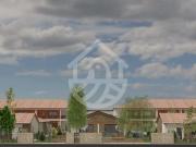 Résidence Les Monts du Matin Un cadre de vie sécurisé et...