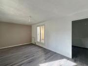 Résidence « Les Pignes 2 » T2 N°E3468B308L