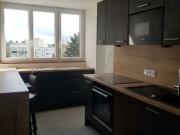 RESIDENCE LES PLATANES