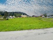 Résidence Les Terrasses de Vérossaz | dreamo. Ch