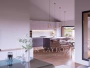 Résidence Les Verdelets DERNIER 4.5 pièces | dreamo. Ch