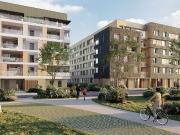 RESIDENCE L'EVEIL OSTARA