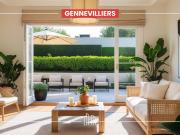 RESIDENCE LOUIS ROCHE