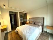 Residence Luxuria Studio à louer 13 500 dh 48 m² Bachkou...