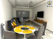 Résidence M Appartement à louer 8 500 dh 90 m², 2...