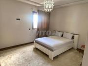 Résidence M Océan – Studio meublé