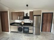 Résidence M Océan – Studio meublé