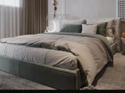 RÉSIDENCE Maamora Kénitra