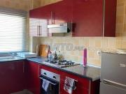 Résidence Mabrouka Calme Piscine au Cœur de Ville