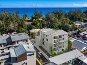 RESIDENCE MAM'ZELLE PAULA