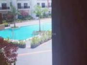 Résidence manismane