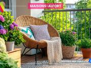 Résidence Maximilien