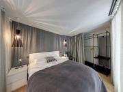 RÉSIDENCE MEUBLÉE DE STANDING PETITE COUR STUDIOS AVEC...