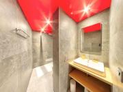 RÉSIDENCE MEUBLÉE PETITE COUR STUDIOS AVEC SERVICES HÔTELIER