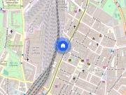 RÉSIDENCE MEUBLÉE PETITE COUR STUDIOS AVEC SERVICES HÔTELIER