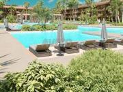 Résidence Miraya – Appartements neufs