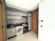 RÉSIDENCE MOLIÈRE Studio à vendre 1 180 dh 70 m² Les...